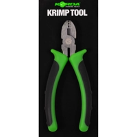 Korda Krimping Tool